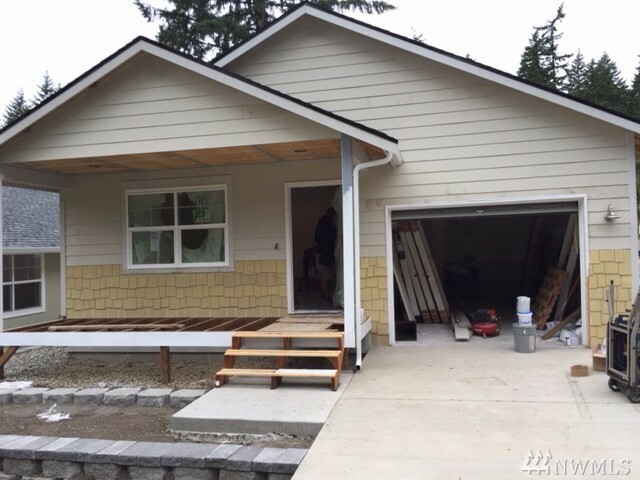 2113 3rd Ave W  Bremerton WA 98312 photo