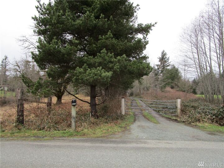 25811 132nd St SE  Monroe WA 98272 photo