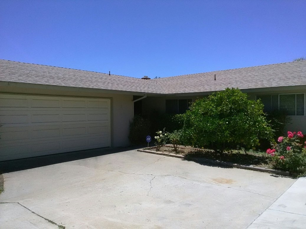 Property Photo:  3160 Mount Tami Dr  CA 92111 