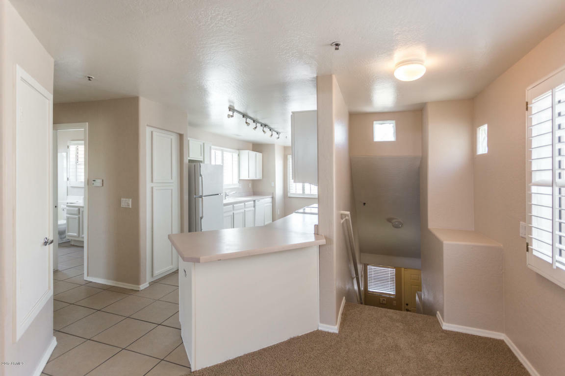 Property Photo: 11260 N 92nd Street 2084 AZ 85260