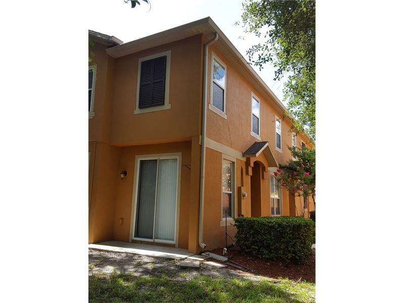 Property Photo: 1930 Pine Oak Trail FL 32773