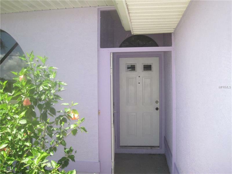 Property Photo:  7795 W Price Boulevard  FL 34291 