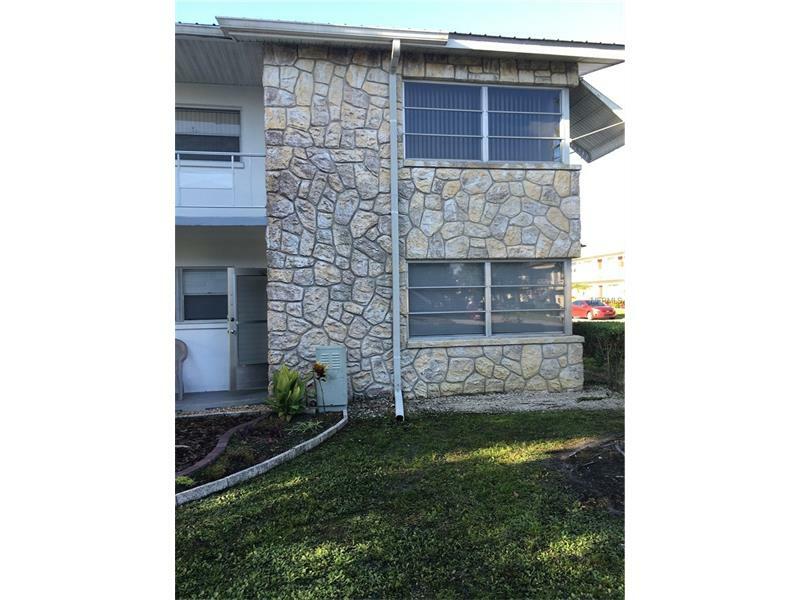 Property Photo: 5895 18th Street N 1 FL 33714
