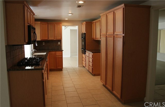 Property Photo:  6039 Shaker Drive  CA 92506 