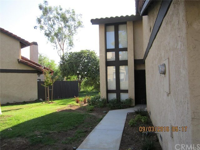 Property Photo: 450 Elsmere Drive CA 92506