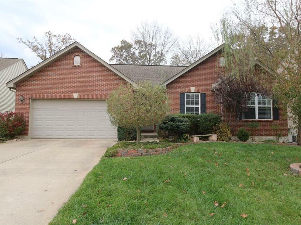 Property Photo:  7117 Susan Court  KY 41005 