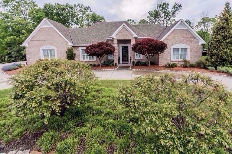 3224 Highridge Drive  Taylor Mill KY 41015 photo