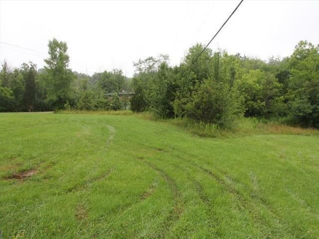 Property Photo: 710 Fair Oaks Drive KY 41017