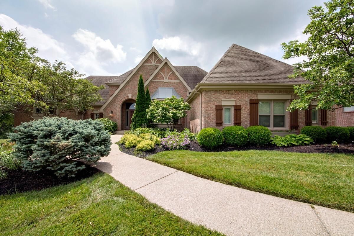 Property Photo: 1952 Winesap Way KY 41017