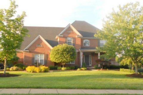 Property Photo:  3067 Waterbury Court  KY 41017 