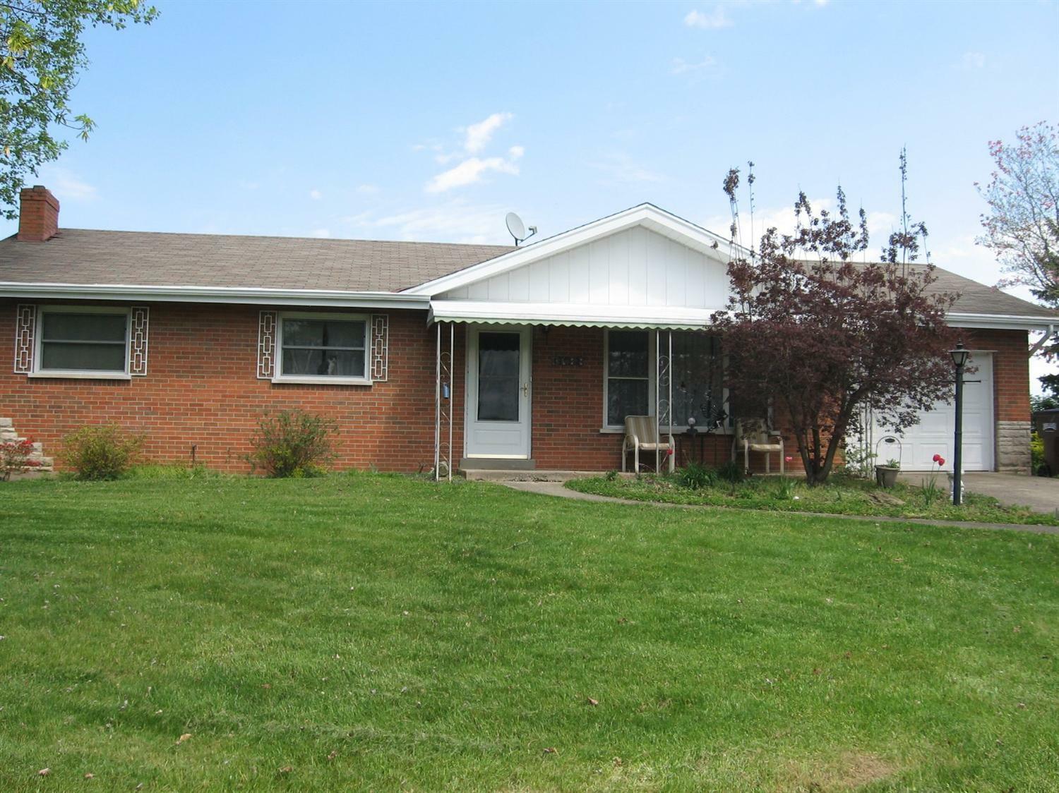 Property Photo:  3688 Parkview Drive  KY 41001 