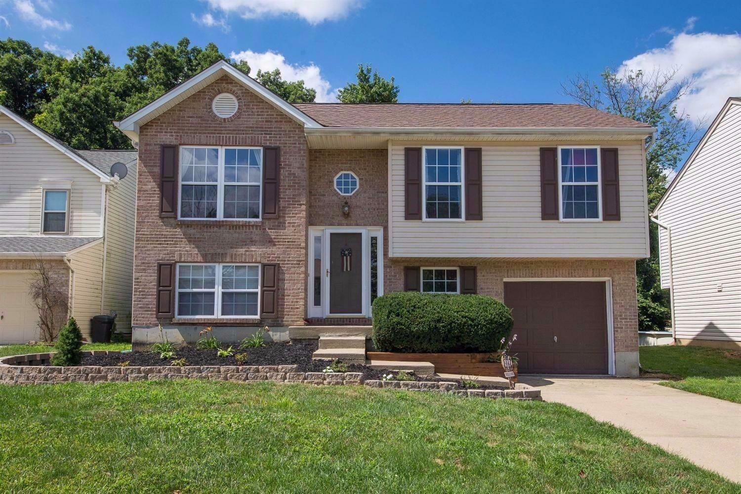 Property Photo: 3741 Jonathan Drive KY 41048