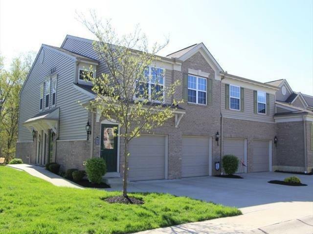 Property Photo: 5947 Boulder View KY 41076