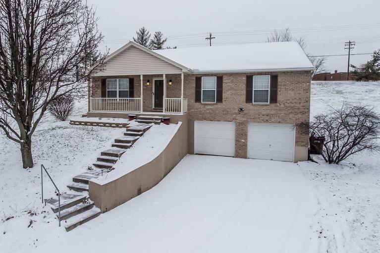 Property Photo: 2004 Flintwood Court KY 41051