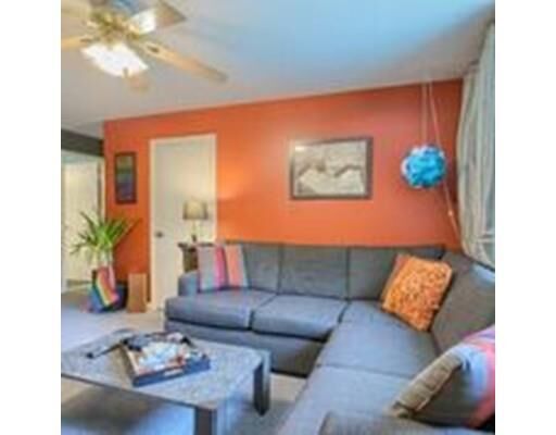 Property Photo: 110 State Road East 3rd Floor MA 01473
