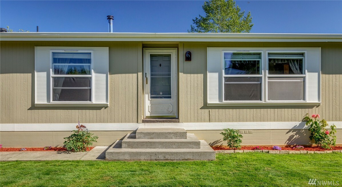 Property Photo:  4591 Sunburst Dr  WA 98230 