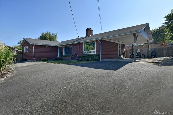 22334 10th Ave S  Des Moines WA 98198 photo