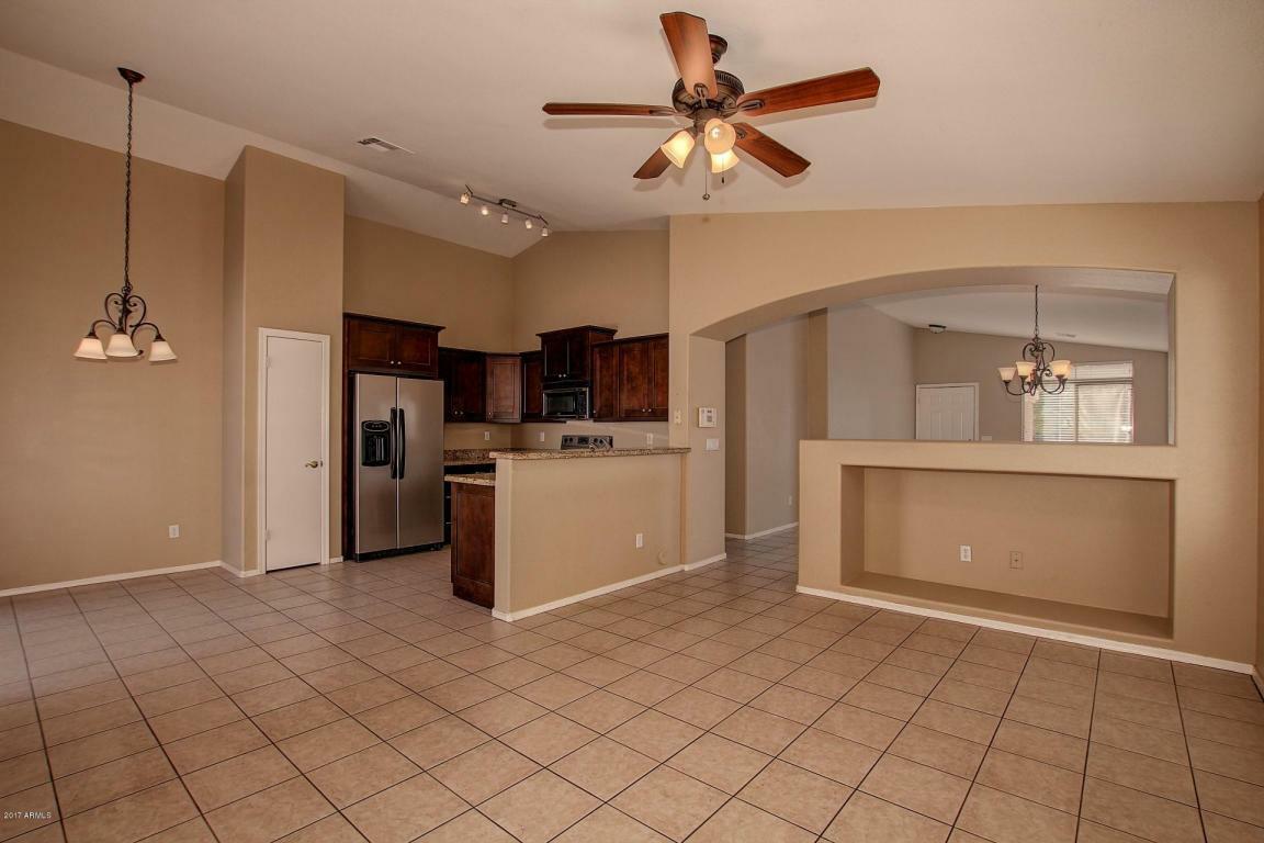 Property Photo:  3623 N 104th Drive  AZ 85392 