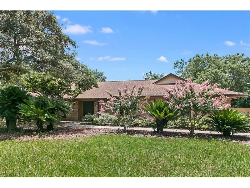 Property Photo:  7342 Woodknot Court  FL 32835 