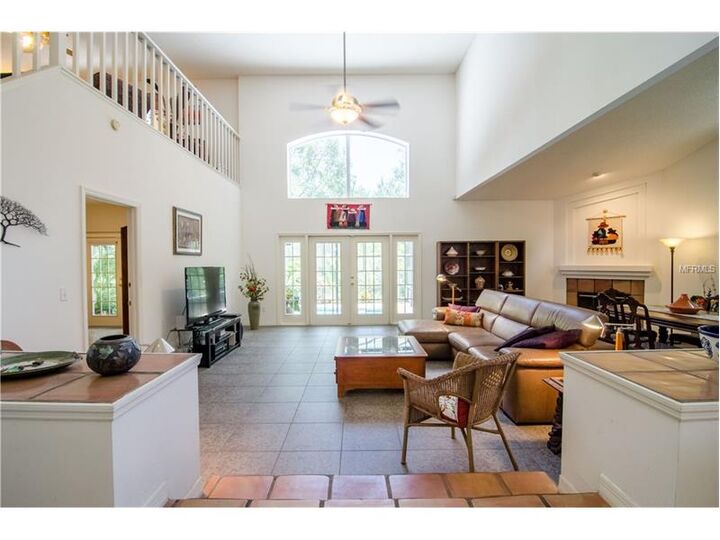 Property Photo: 2740 Kinloch Drive FL 32817