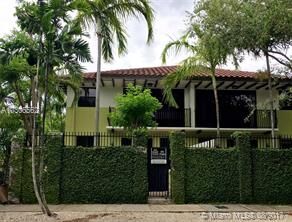 Property Photo: 3054 Mc Donald St 8 FL 33133