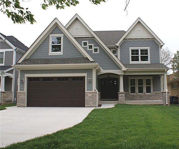 Property Photo: 169 Grace Avenue IL 60126