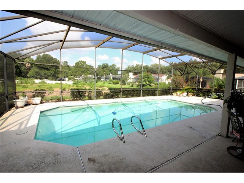 Property Photo: 1701 Lady Bowers Trail FL 33809