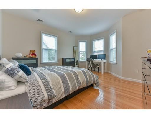 Property Photo: 7 Church St 2 MA 02143