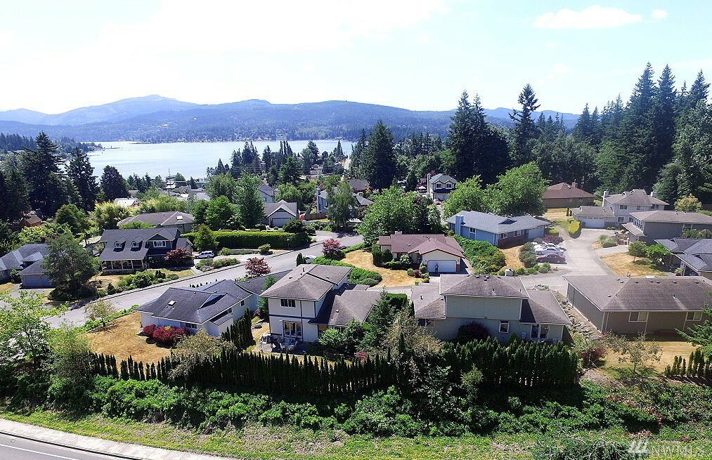 Property Photo:  3591 S Grace Lane  WA 98226 