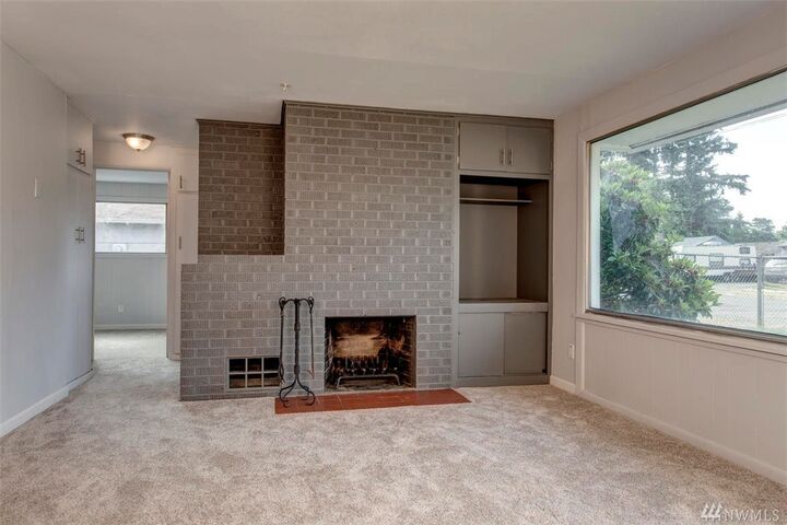 1319 118th St S  Tacoma WA 98444 photo