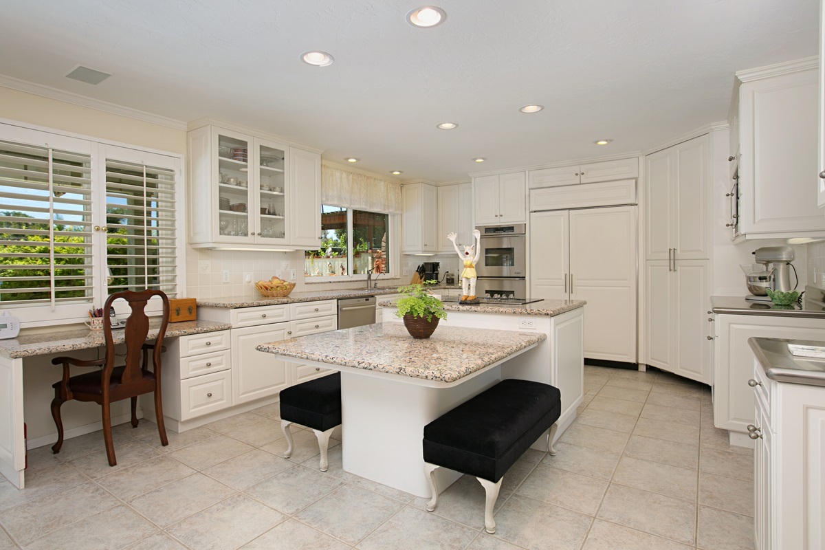 Property Photo: 2719 Llama Court CA 92009