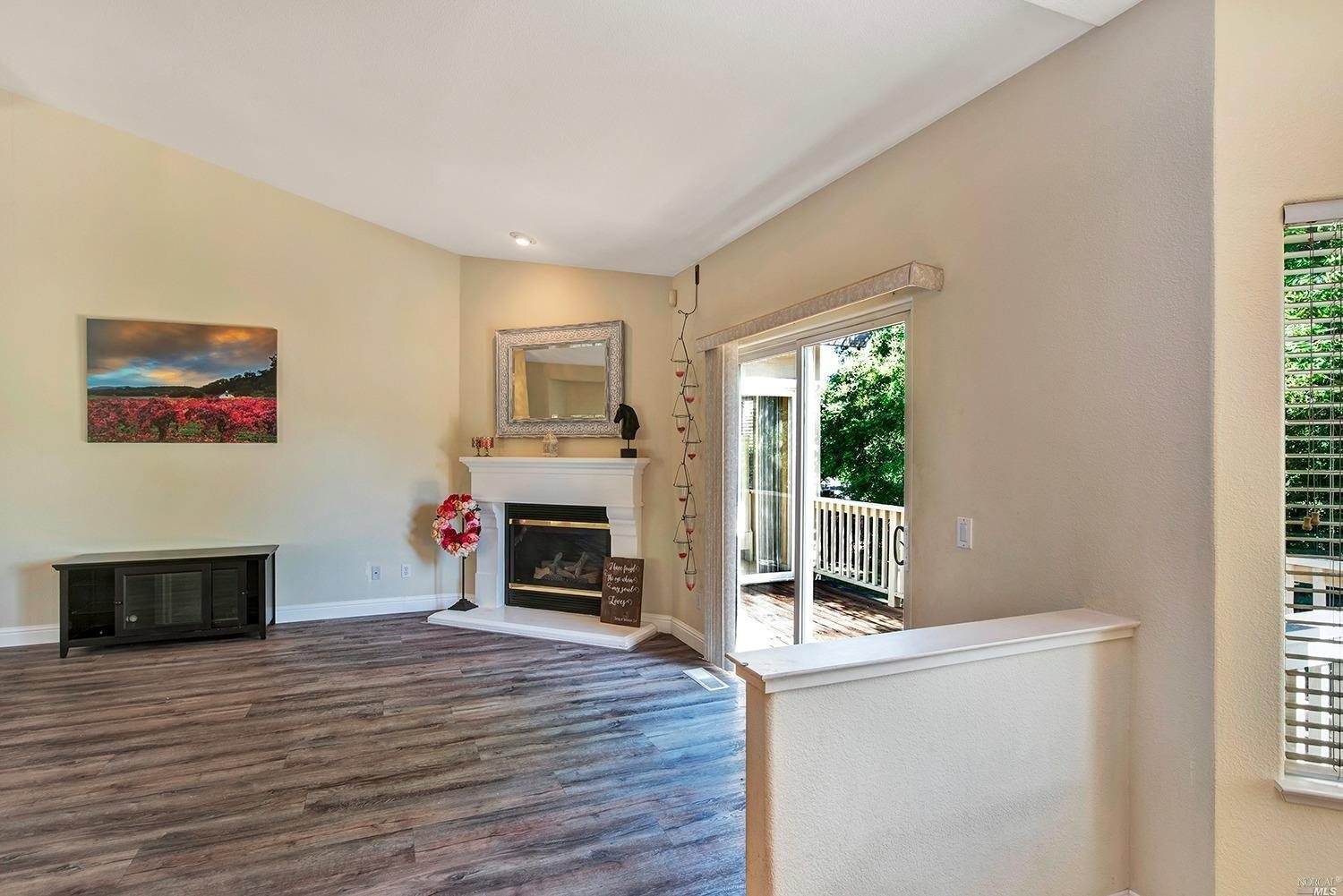 Property Photo: 5690 Evening Way CA 95409
