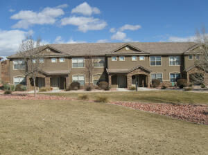 Property Photo:  3155 S Hidden Valley Dr #142  UT 84790 