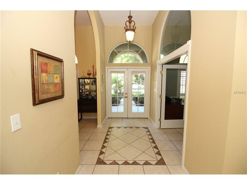 Property Photo:  101 Forest Trail  FL 32765 