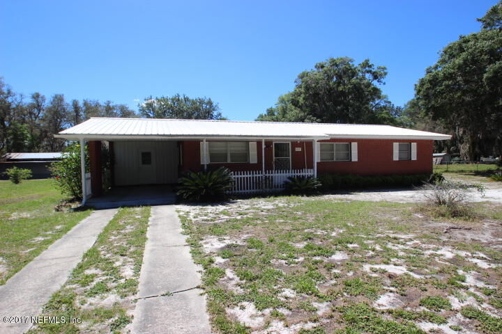 Property Photo: 127 Elgin Road FL 32131