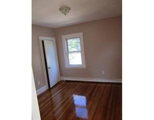 Property Photo:  7 Ruthven Terr 2  MA 01902 