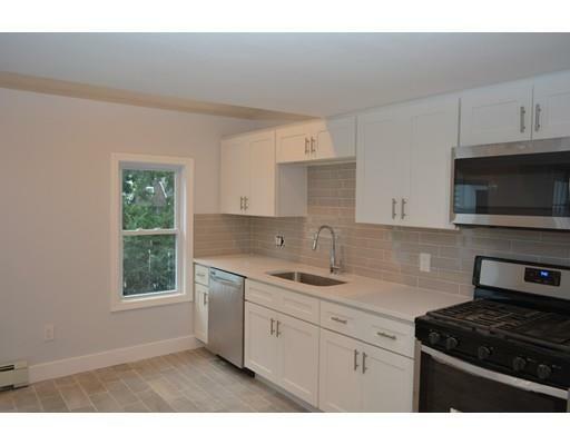 Property Photo: 15 Tolman Street MA 02067