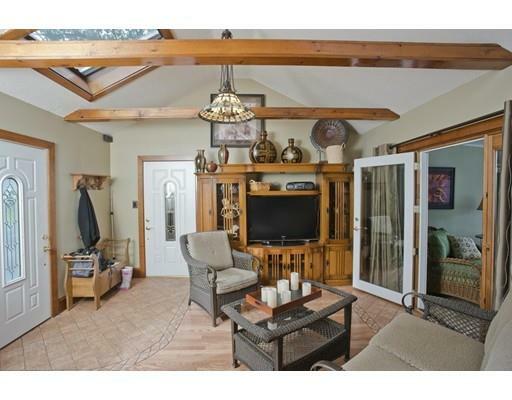 Property Photo: 3 Sunset Ave MA 01075