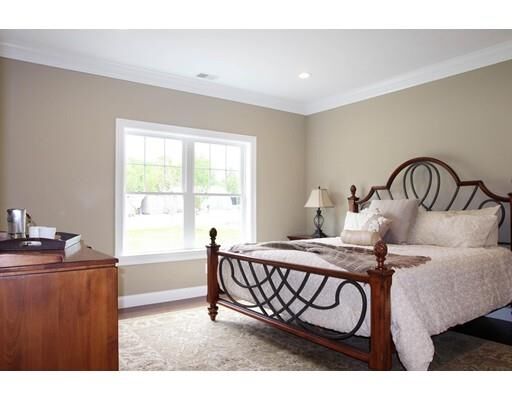 Property Photo:  62 Rogerson Crossing 62  MA 01569 