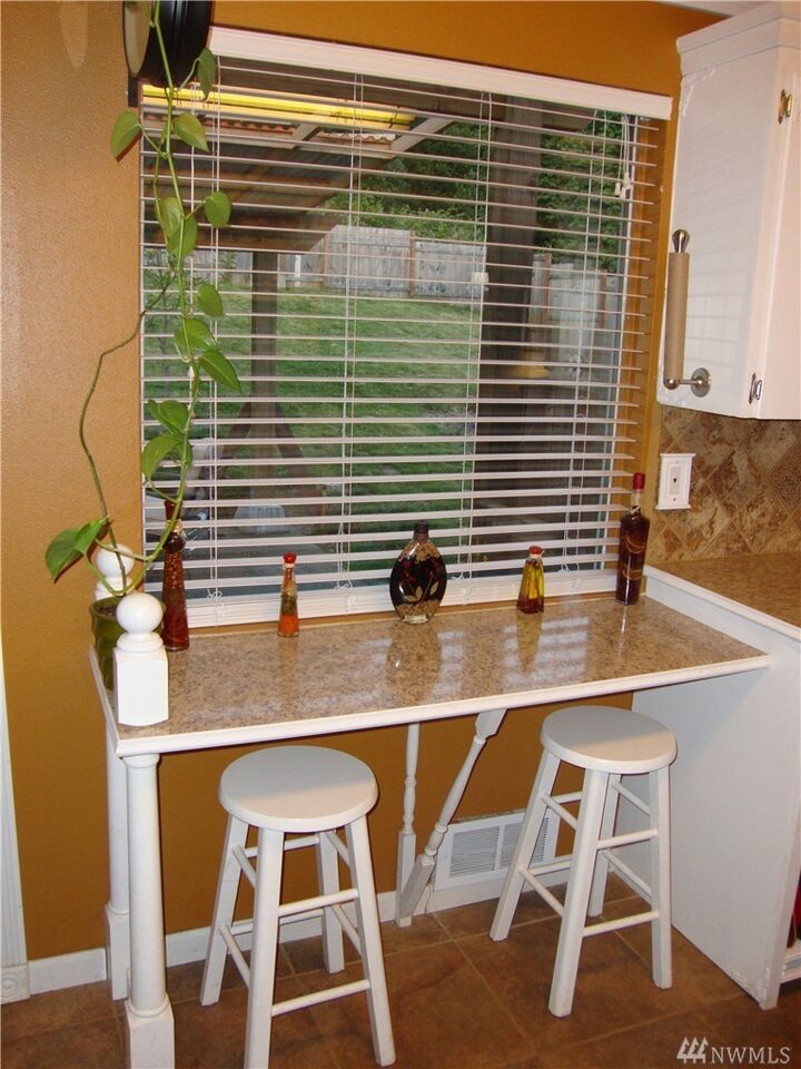 Property Photo:  356 S Birch St  WA 98557 