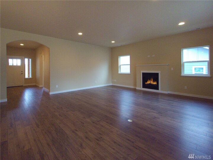 Property Photo: 30 Balsam Ct WA 98382