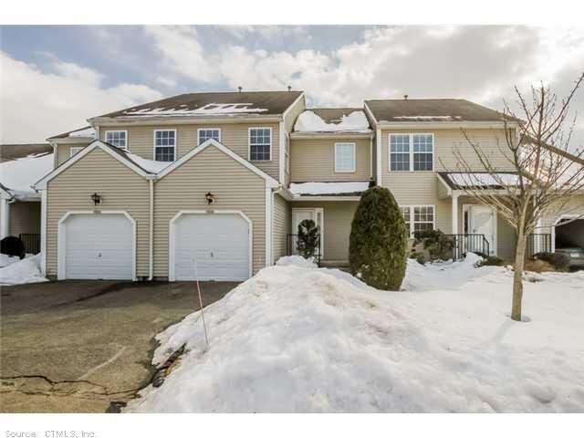 Property Photo:  1102 Gray Fox Lane 1102  CT 06067 