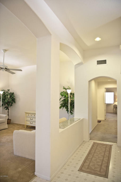 Property Photo:  22520 N Dusty Trail Boulevard  AZ 85375 