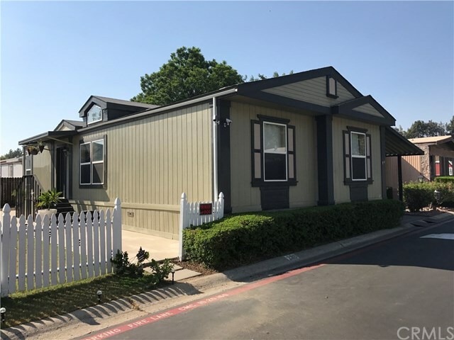 Property Photo: 4901 Green River Road 200 CA 92880