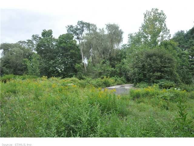 Property Photo:  46 Hoskins Road  CT 06002 