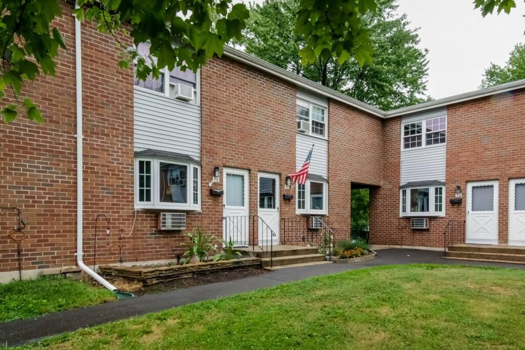 Property Photo:  79 Beths Avenue 90  CT 06010 