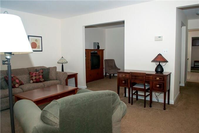 Property Photo:  36 Jackson Drive 36  CT 06460 