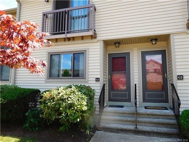 Property Photo: