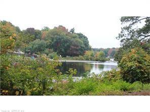 Property Photo:  0 Deepwood Drive  CT 06249 