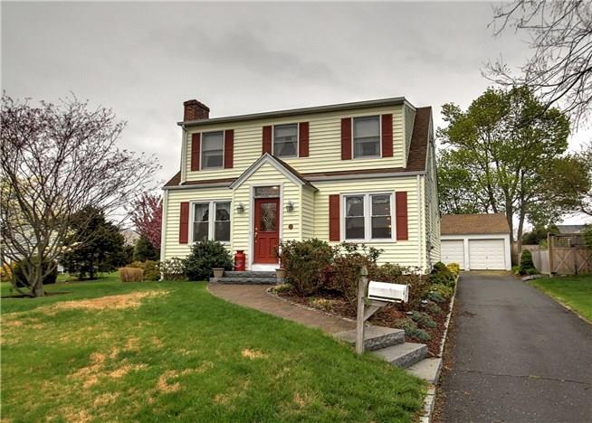 Property Photo: